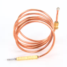 Electrolux Professional 0522-0200200 Thermocouple for Oven M9x1 L120 CM - €79,62 EUR