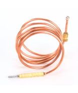 Electrolux Professional 0522-0200200 Thermocouple for Oven M9x1 L120 CM - $129.69 CAD