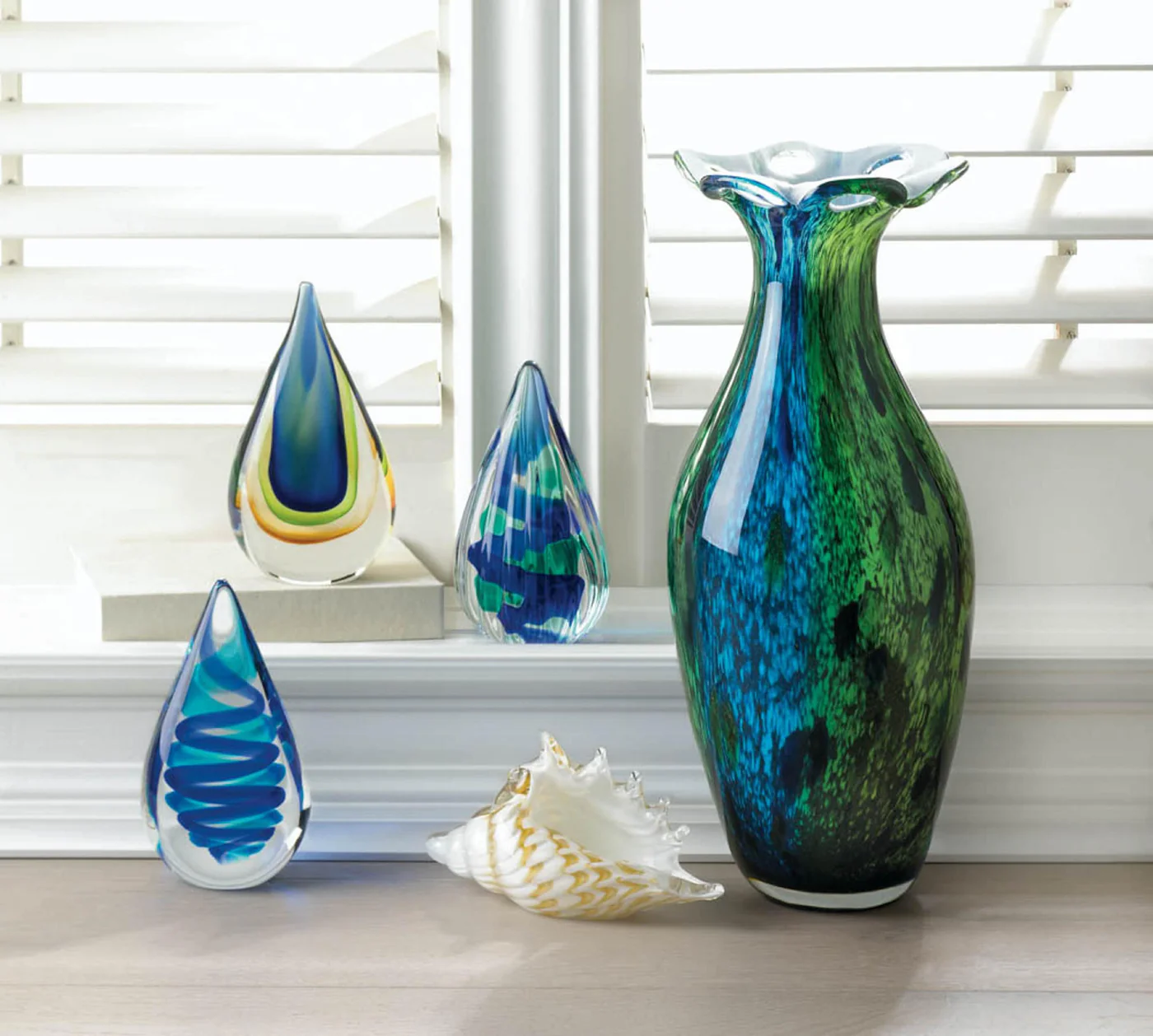 Item image 3