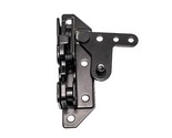Rear Left Rotating Latch - Magna Gard Coated-Fits Military Humvee M998 H... - £39.58 GBP
