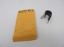 NEW OEM NOS BUELL Cushioned Clamp 91277-97Y - $8.91