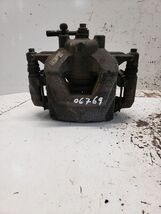 Caliper Front Passenger Right RH Fits 12-17 Sonic - $30.29