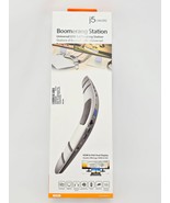j5create JUD481 Boomerang Station Universal USB 3.0 Docking Station - $82.26 CAD