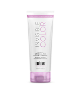 MineTan Invisible Color Gradual Tan Daily Moisturizer, 6.7 Oz. - £25.80 GBP