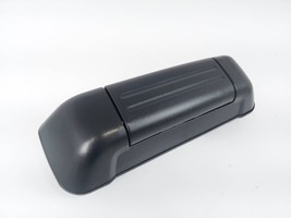 Rear Tailgate Door Handle fit Suzuki Grand Vitara 99-05 XL-7 02-06 SZ191... - $221.25 MXN