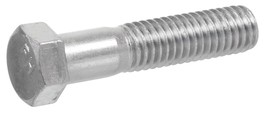 Hillman 883209 M12-1.25 Fine Thread x 50mm Class 8.8 Metric Hex Cap Scre... - $15.68