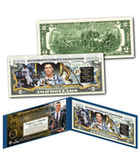 AARON JUDGE 2023 Roberto Clemente Award Winner Officially Licensed $2 Bill - $15.85