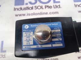 Item image 4