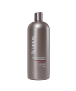 Scruples Total Integrity Ultra Rich Shampoo, 33.8 Oz. - $67.00