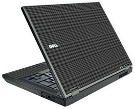LidStyles Printed Laptop Skin Protector Decal Dell Latitude E5410 image 12