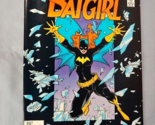 Batgirl DC Special Comics #1 1988 NM - £31.54 GBP