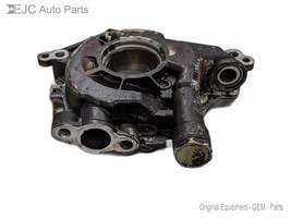 Engine Oil Pump For 03-04 Nissan 350Z  3.5 150108J10A RWD - $24.70