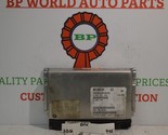 1422692 BMW 318i  1994-1997 Transmission Control Unit TCU Module 945-23C6 - $14.99