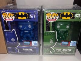 Item image 1 image 1