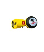 Myzox MG‑1000SP 1” Corner Prism | Detachable Target | Free Worldwide Shi... - $340.92 CAD