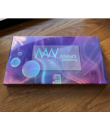 Miracle Advance 50000mg (Original, New Stock) - DHL EXPRESS - $174.90