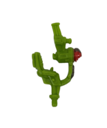 Vintage Horror Heads Mighty Max Rams Hydron Accessory Part Weapon Eyebal... - €41,20 EUR