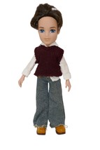 Item image 2