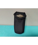 Leupold Binoculars Padded Soft Nylon Case Pouch - $39.99