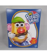 NEW Hasbro Original Classic Mr Potato Head New In Box Complete new in box - $8.79