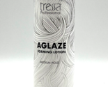 Tressa Aglaze Forming Lotion Medium Hold 8.5 oz - $18.76