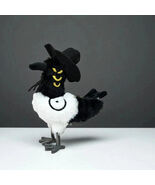 20cm KPop Demon Hunters Sussie Bird Plush Toy, Cute Anime Collectible Gift - €12,71 EUR