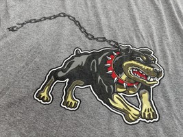 Item image 12