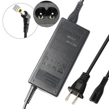 Ac Adapter Charger For Lenovo Ideapad P580 P585 N580 Laptop Power Supply Cord - £18.42 GBP