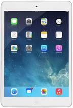 Apple iPad Air A1474 (32 GB, Wi-Fi, White with Silver) (Renewed) - $279.98