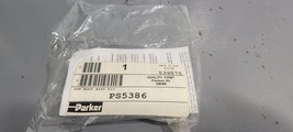 Parker PS5386 Valve Kit / Repair Kit Spool Assembly service kit - $119.95