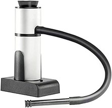 Oysterboy Handheld Portable Heat-Free Smoking Gun Smoker Infuser For Cocktails - £31.14 GBP