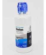 Bausch Lomb Boston Advance Conditioning Solution Contact Lenses 3.5 oz B... - €10,14 EUR