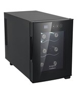 Koblenz EVFK-06 Wine Cooler (6 Bottle) - $352.69 CAD