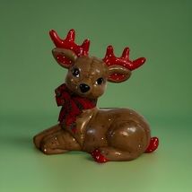 Item image 12