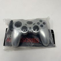 Pelican Predator Wireless  Receiver /controller for PlayStation PL6605 (A6) - $9.02