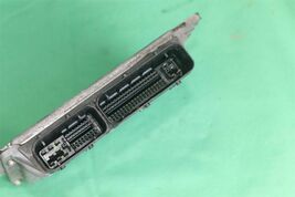 2011 Nissan Titan ECU ECM PCM Engine Computer Control Module MEC175-090 image 3