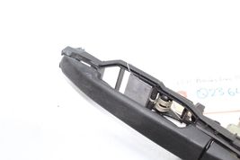 98-05 MERCEDES-BENZ ML320 FRONT RIGHT PASSENGER SIDE DOOR HANDLE Q2364 image 4