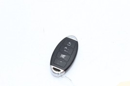 L2M4415 KEY FOB Q3422 image 2