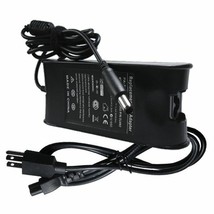 Ac Adapter Charger Power For Dell Inspiron 1505 1545 1525 I15-156B I15-157B I-15 - £28.27 GBP