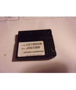Navionics Classic Chart Card US169S08 JUPITER TO FORT LAUDERDALE FLORIDA - $1,263.86 MXN