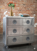 Gemini generated image jnzs0qjnzs0qjnzs thumb200