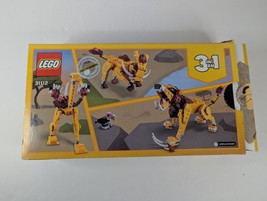 Item image 3