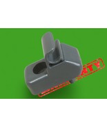 2012-2019 fiat 500 sun visor hook holder clip mount support tab OEM - €16,33 EUR 2012-2019 fiat 500 sun visor hook holder clip mount support tab OEM - €16,33 EUR