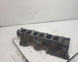 Intake Manifold 3.5L Lower Fits 07-12 MKZ 933602**Same Day Shipping*** - $64.35