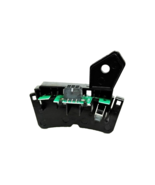 WPW10178988 Washer Machine Sensor for Whirlpool Cabrio AP6016377 PS11749664 - $22.91 CAD