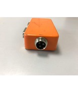 Mexter EST-P2 - $337.41 CAD