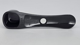 Ninja CE200 CE201 CE251 12 Cup Coffee Maker Integrated Measuring Scoop - $9.89