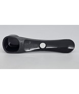Ninja CE200 CE201 CE251 12 Cup Coffee Maker Integrated Measuring Scoop - $180.30 MXN