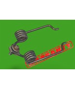 bmw x3 128i 323i 328i 528i x3 x5 N51 N52 engine inlet camshaft retainer ... - $24.69 CAD