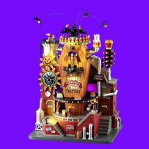 Item image 12